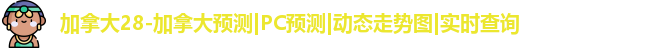 加拿大28